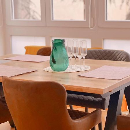 Apartamento De Lucerito Apartment Jaca Luaran gambar